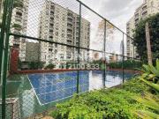 Apartamento en Arriendo, LA FLORIDA, Medellín