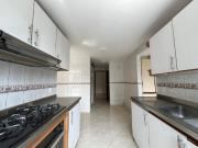 Apartamento en arriendo, La Florida, Poblado, Medellin,...
