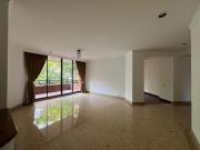Apartamento en arriendo, La Florida, Poblado, Medllin,...