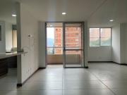 Apartamento en arriendo, La Florida, Sabaneta