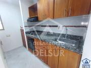 Apartamento en Arriendo, La Florida, Sabaneta