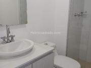Apartamento en Arriendo, LA FLORIDA, Sabaneta