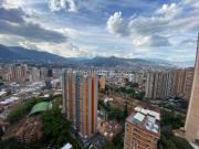 Apartamento en Arriendo, La Florida, Sabaneta