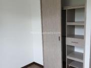 Apartamento en Arriendo, LA FLORIDA, Sabaneta