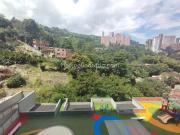 Apartamento en Arriendo, La Florida, Sabaneta Apartamento en Arriendo, La Florida, Sabaneta