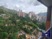 Apartamento en Arriendo La Florida Sabaneta