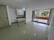 Apartamento en Arriendo, La Florida, Sabaneta