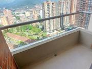 Apartamento en Arriendo, LA FLORIDA, Sabaneta