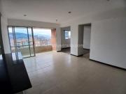 Apartamento en Arriendo, LA FLORIDA, Sabaneta Apartamento en Arriendo, LA FLORIDA, Sabaneta