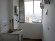 Apartamento en Arriendo la Florida Sabaneta
