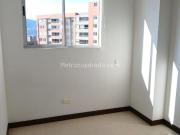 Apartamento en Arriendo, LA FLORIDA, Sabaneta
