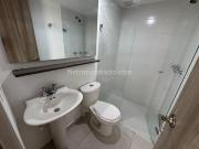 Apartamento en Arriendo, La Florida, Sabaneta