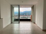 Apartamento en arriendo, La Florida, Sabaneta, Antioquia