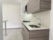 Apartamento en arriendo, La Florida, Sabaneta, Antioquia