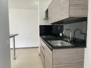 Apartamento en arriendo, La Florida, Sabaneta, Antioquia