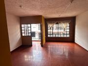 Apartamento en arriendo – La Fragua