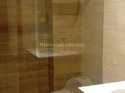 Apartamento en Arriendo, LA FRAGUA, Bogotá D.C