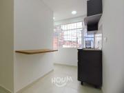 Apartamento en arriendo La Fraguita, Sur