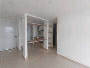 Apartamento en arriendo La Francia, Manizales