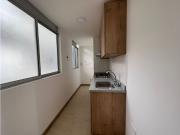 Apartamento en arriendo La Francia, Manizales