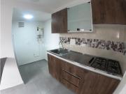 Apartamento en Arriendo, La Francia, Manizales