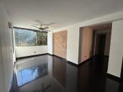 Apartamento en arriendo La frontera campestre, Medellín