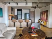 Apartamento en Arriendo, La Frontera, Envigado