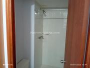 Apartamento en Arriendo, La Frontera, Envigado