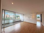 Apartamento en Arriendo, La Frontera, Envigado