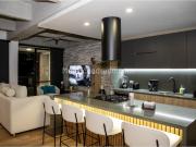 Apartamento en Arriendo, La Frontera, Envigado