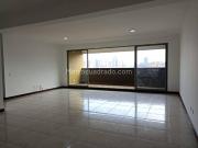 Apartamento en Arriendo, La Frontera, Envigado