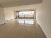 Apartamento en Arriendo, La Frontera, Envigado