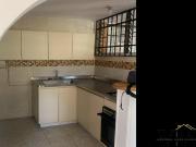 Apartamento en Arriendo La Frontera Envigado Envigado