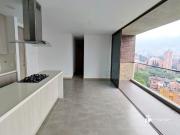 Apartamento en Arriendo La Frontera Envigado Envigado