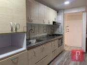 Apartamento en Arriendo La Frontera Envigado Envigado