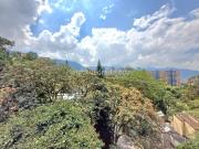 Apartamento en Arriendo, La Frontera M, Medellín