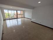 Apartamento en Arriendo, La Frontera, Medellín