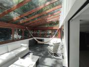 Apartamento en Arriendo, La Frontera, Medellín