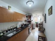 Apartamento en Arriendo, LA FRONTERA, Medellín