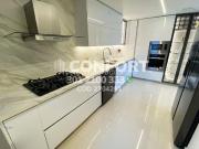 Apartamento en Arriendo, LA FRONTERA, Medellín