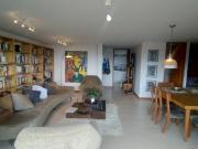 Apartamento en Arriendo La Frontera Medellin