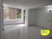 Apartamento en Arriendo La Frontera Medellin
