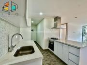 Apartamento en Arriendo, LA FRONTERA, Medellín
