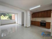 Apartamento en Arriendo La Frontera Medellin
