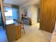 Apartamento en arriendo La frontera, Medellín