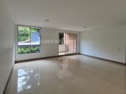 Apartamento en Arriendo, LA FRONTERA, Medellín