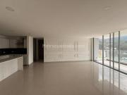 Apartamento en Arriendo, La Frontera, Medellín