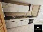 Apartamento en Arriendo La Frontera Medellin