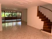 Apartamento en arriendo La frontera, Medellín