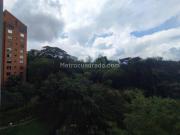 Apartamento en Arriendo, La Frontera, Medellín